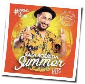 Cuidado Man Chords by Saia Rodada