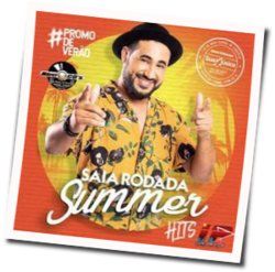 Galanteador Chords by Saia Rodada