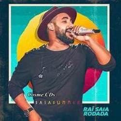 Saudade Braba Chords by Saia Rodada