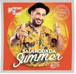 Vou Virar Fazendeiro by Saia Rodada