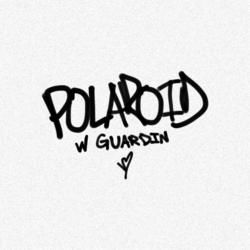 Polaroid Chords by Saiah