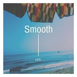Smooth by Saib.