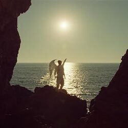Are You With Me Chords by Said The Sky