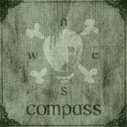 Compass Chords by Sail North