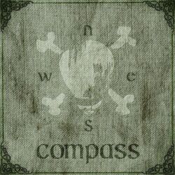 Compass Chords by Sail North