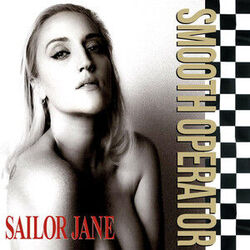 More Than You Do Chords by Sailorjane