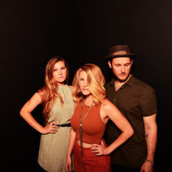 My Darlin Chords by Saint Adeline