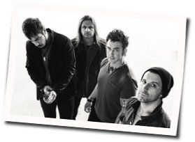 Better Place Acoustic by Saint Asonia