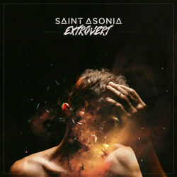 Chasing Light by Saint Asonia