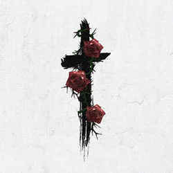 Roses Chords by SAINt JHN