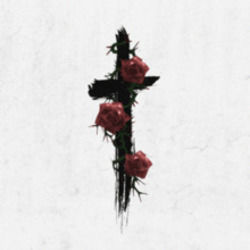 Roses Remix Chords by SAINt JHN