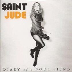 Soul On Fire Chords by Saint Jude