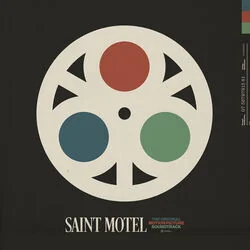 Snake Charmer Bass Tab by Saint Motel