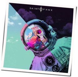 Deadmen Chords by Saint Phnx