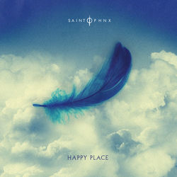 Happy Place Tab by Saint Phnx