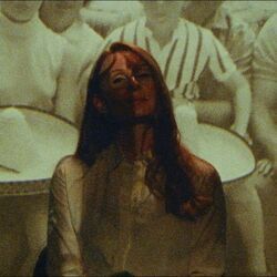 A Picture Is All I Have Chords by Saint Saviour
