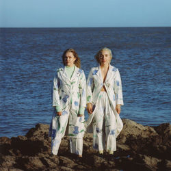 Oh My God Oh Canada Chords by Saint Sister