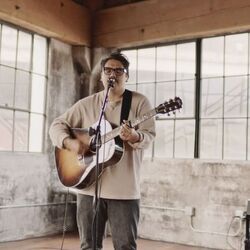 To Know You Chords by Saints Hill Music