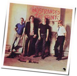 Story Of Love Chords by The Saints