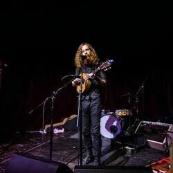How Many Blankets Are In The World Chords by Saintseneca