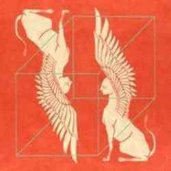 Soft Edges Tab by Saintseneca
