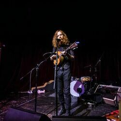 How Many Blankets Are In The World Chords by Saintseneca
