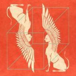 Soft Edges Tab by Saintseneca