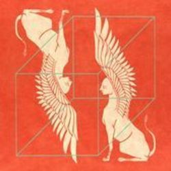 Soft Edges by Saintseneca