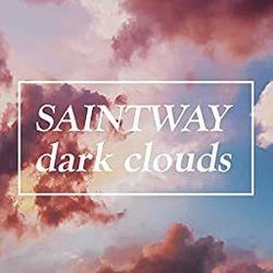 Dark Clouds by Saintway