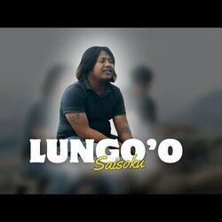 Lungoo by Saisoku