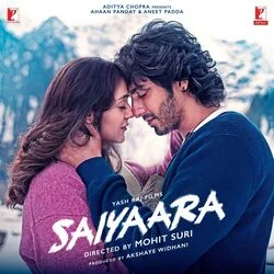 Saiyaara Reprise Chords by Saiyaara
