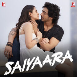 Saiyaara Title Song Chords by Saiyaara