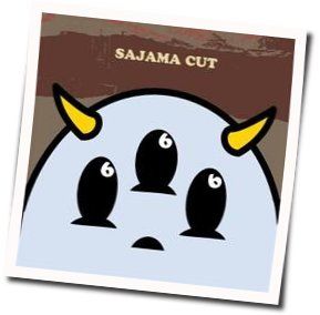 Twice Rung The Ladder Chords by Sajama Cut