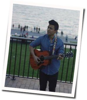 Hawaijahaj Chords by Sajjan Raj Vaidhya