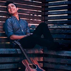 Mellow Chords by Sajjan Raj Vaidya