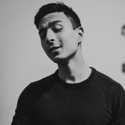 Naganya Maya Chords by Sajjan Raj Vaidya
