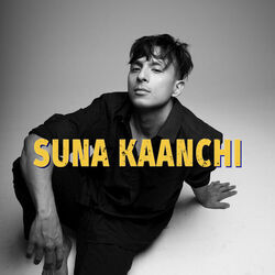 Suna Kaanchi Ukulele Chords by Sajjan Raj Vaidya