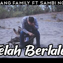 Triningsih Chords by Sakral Tali Asmoro