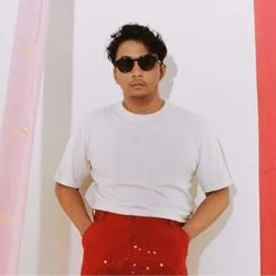 Serta Mulia Chords by Sal Priadi
