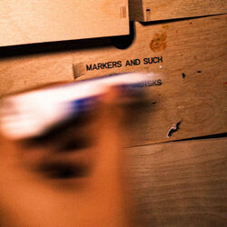 Foto Kita Blur Chords by Sal Priadi