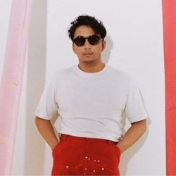 Serta Mulia Chords by Sal Priadi