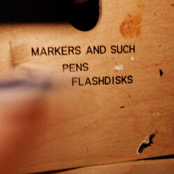 Yasudah Chords by Sal Priadi