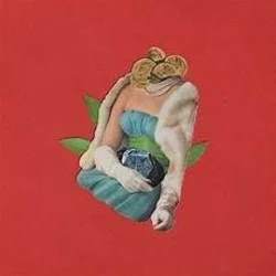 Chinese New Year Chords by SALES
