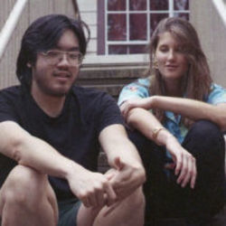 Vow Ukulele Chords by SALES