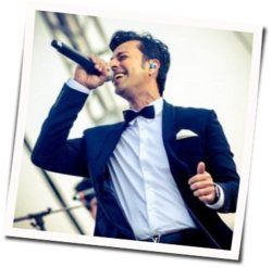 Haareya Chords by Salim Merchant