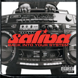 Always Tabs by Saliva