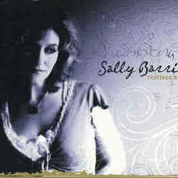 Sweet Companion Chords by Sally Barris