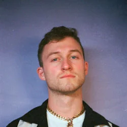 I Wonder Chords by Sally Boy