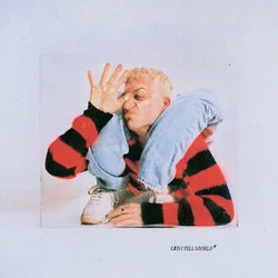 Thought I Was Dead Chords by Sally Boy