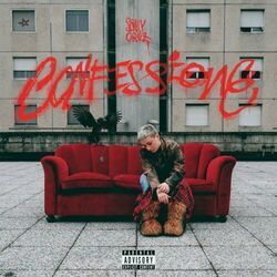 Tu Chords by Sally Cruz, Mike Defunto